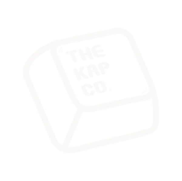 Thekapco
