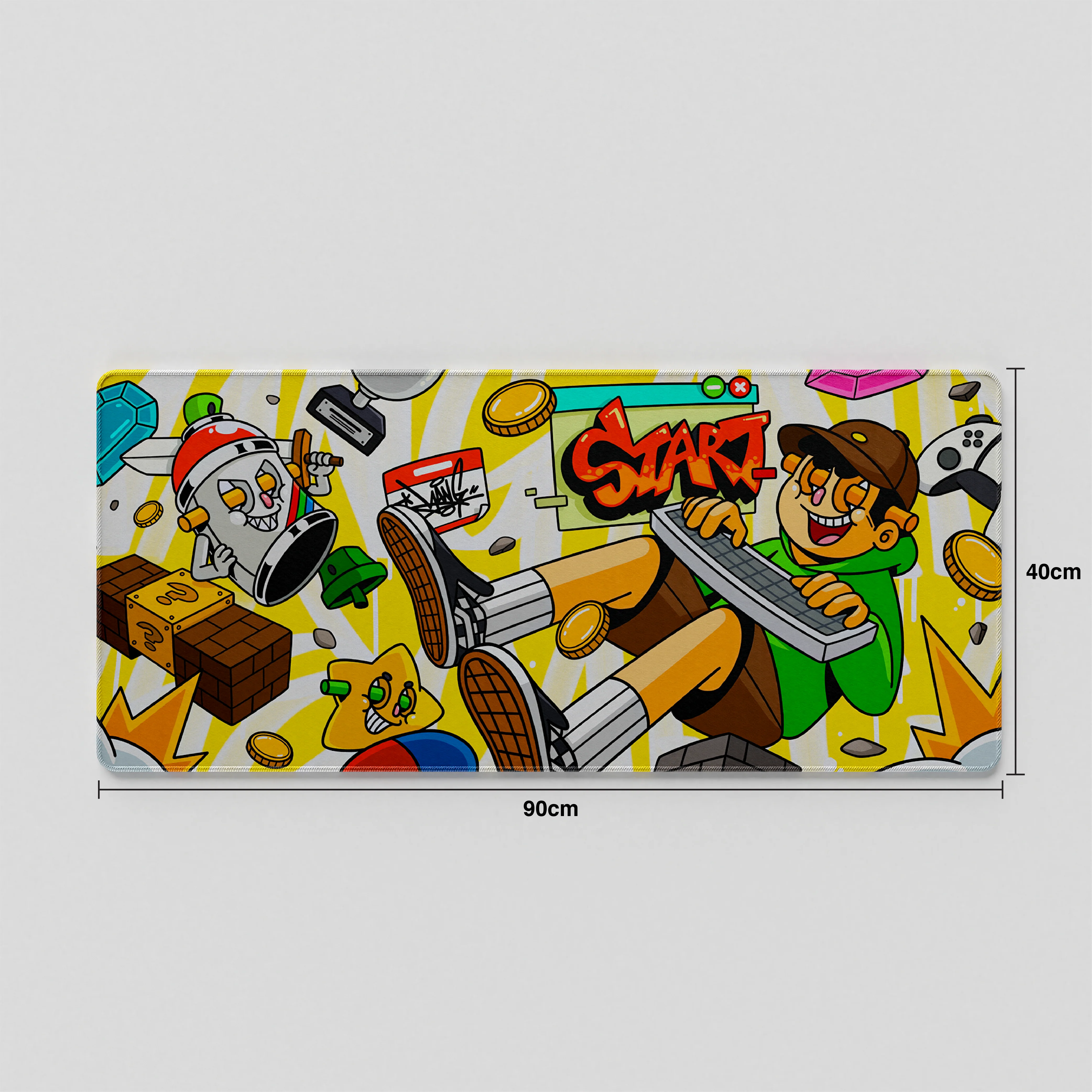Thumbnail 1